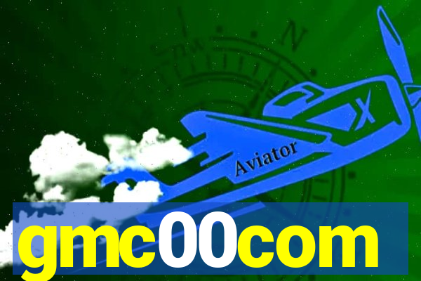 gmc00com