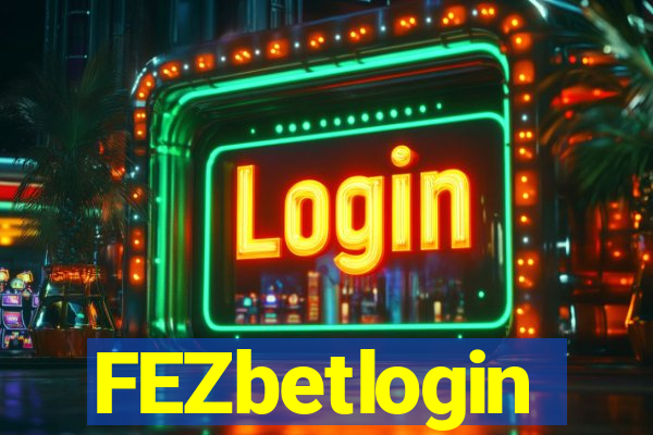 FEZbetlogin