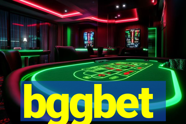 bggbet
