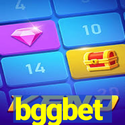 bggbet