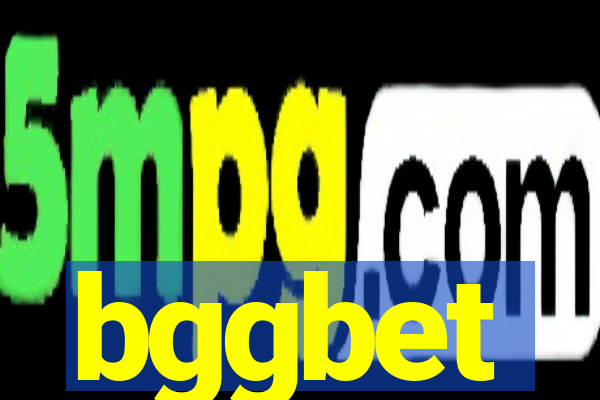 bggbet