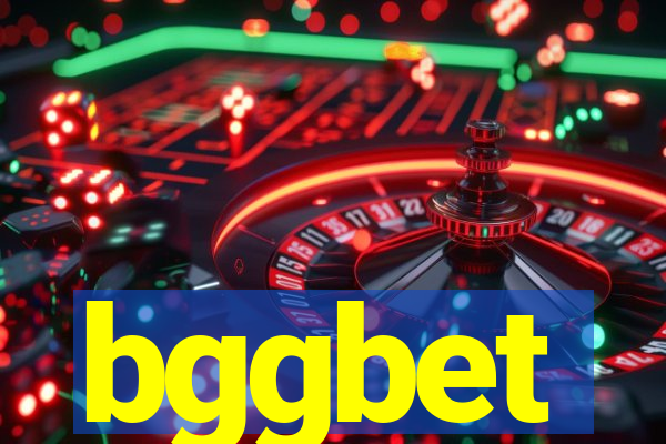 bggbet