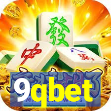 9qbet