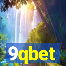 9qbet