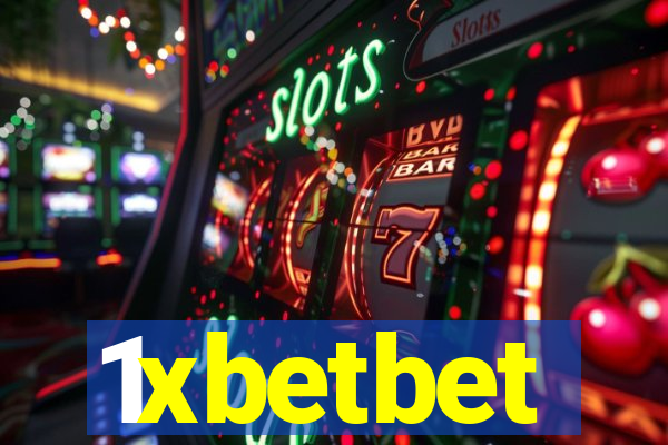 1xbetbet