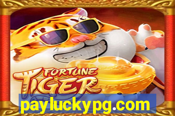 payluckypg.com