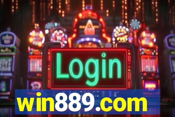 win889.com