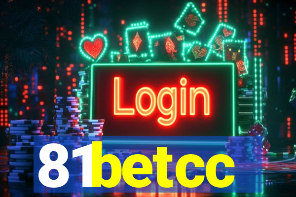 81betcc