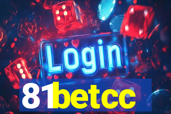 81betcc