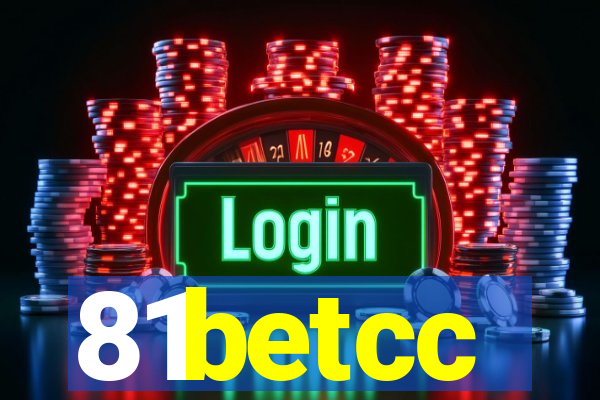 81betcc