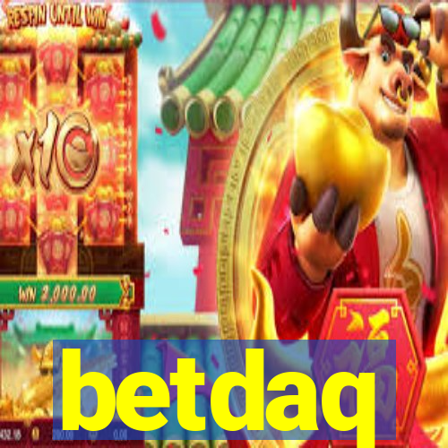 betdaq