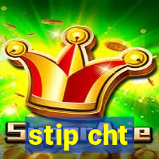 stip cht