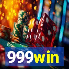 999win