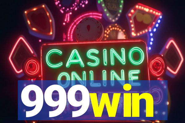 999win