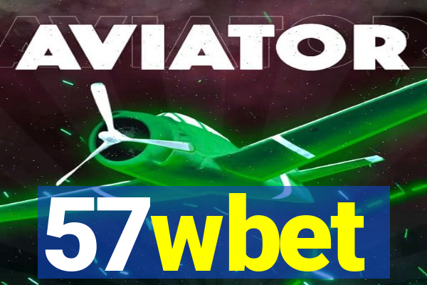 57wbet