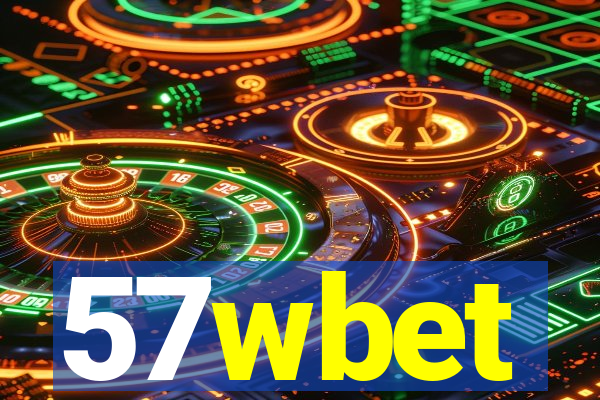 57wbet