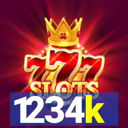 1234k