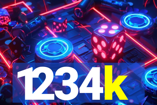 1234k