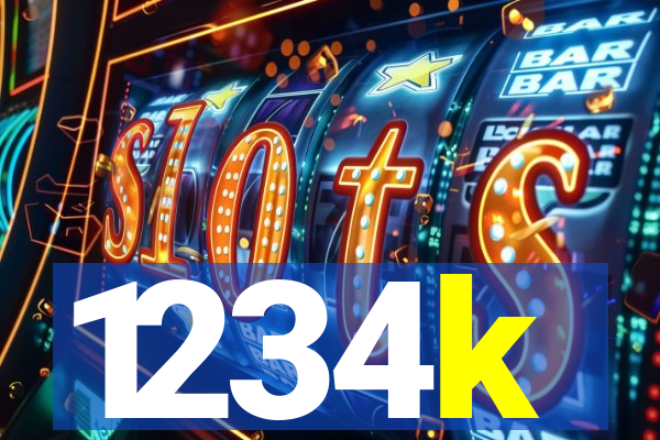 1234k