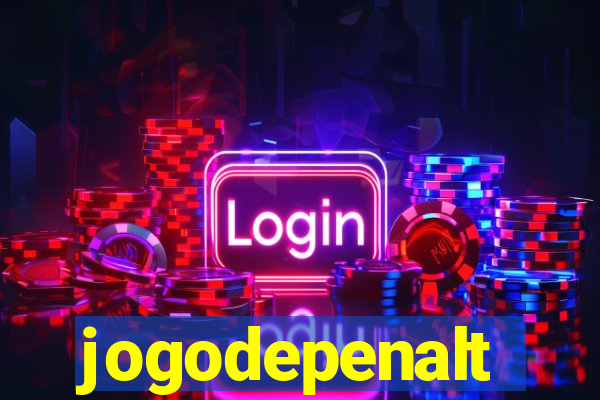 jogodepenalt
