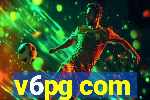v6pg com