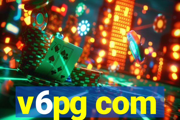 v6pg com