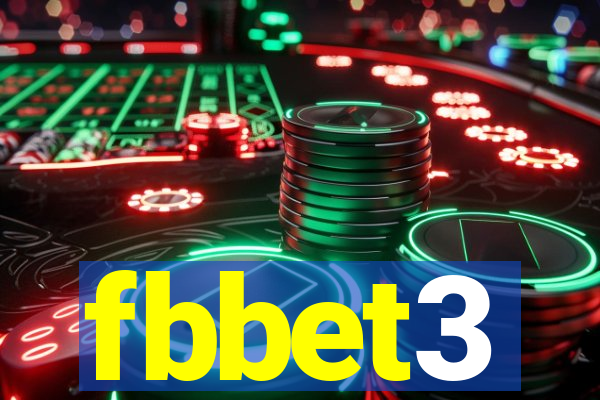 fbbet3