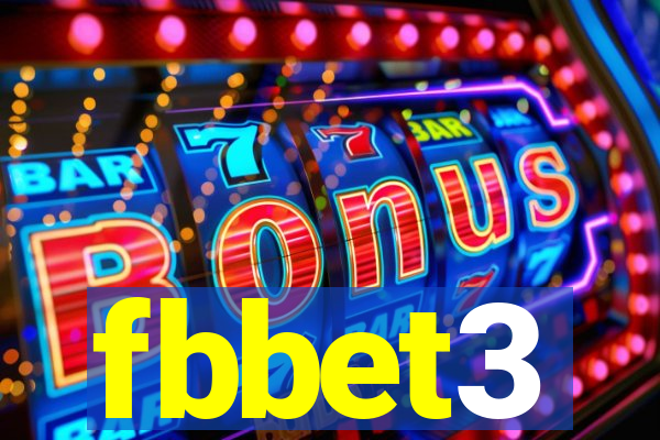 fbbet3