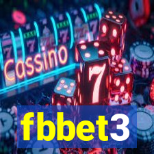 fbbet3
