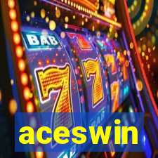 aceswin