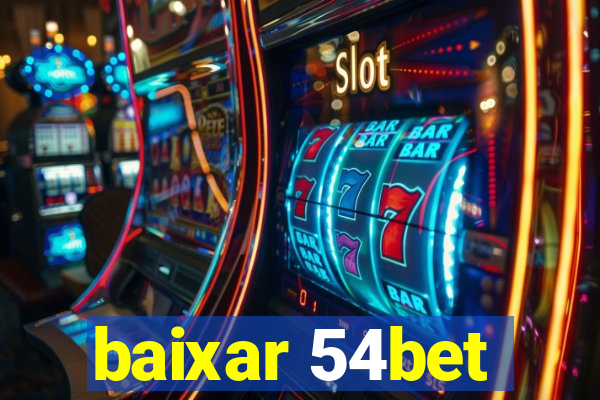 baixar 54bet