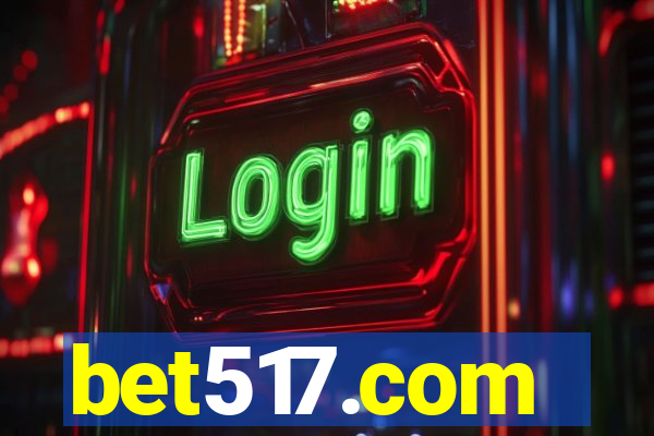 bet517.com