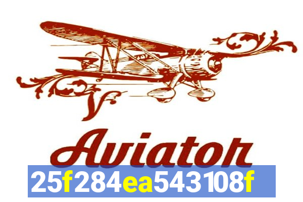 @a15win