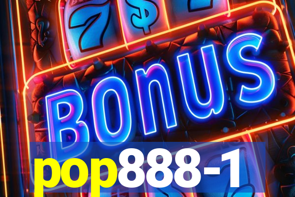 pop888-1