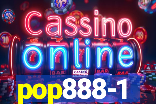 pop888-1