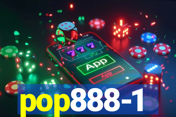pop888-1