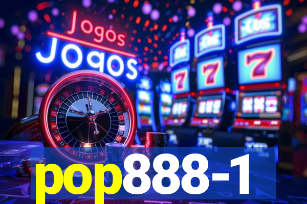 pop888-1