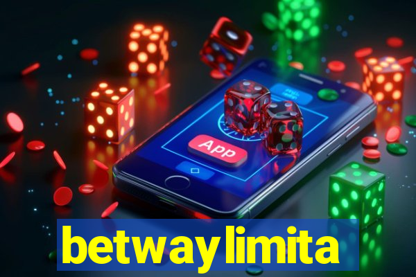 betwaylimita