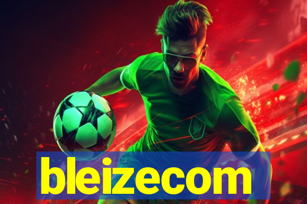 bleizecom
