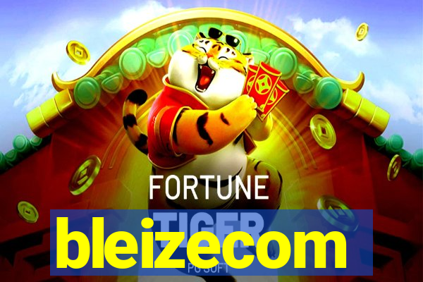 bleizecom