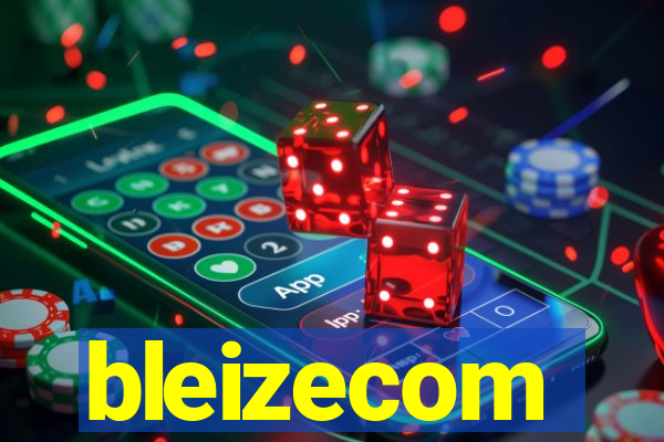 bleizecom