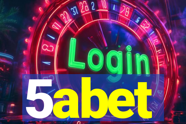5abet