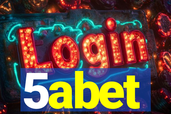 5abet