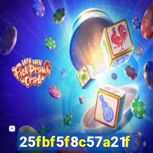 5hbet.com plataforma