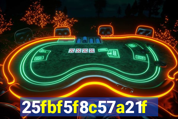 5hbet.com plataforma