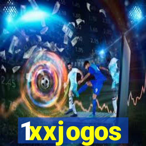 1xxjogos