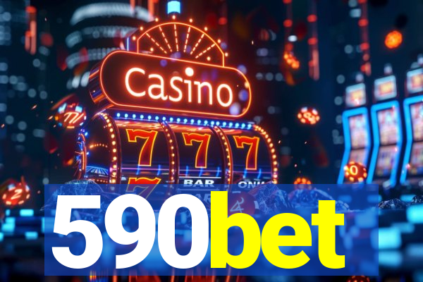 590bet