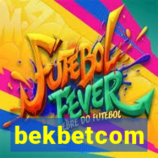 bekbetcom