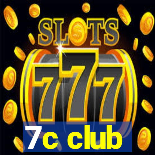 7c club
