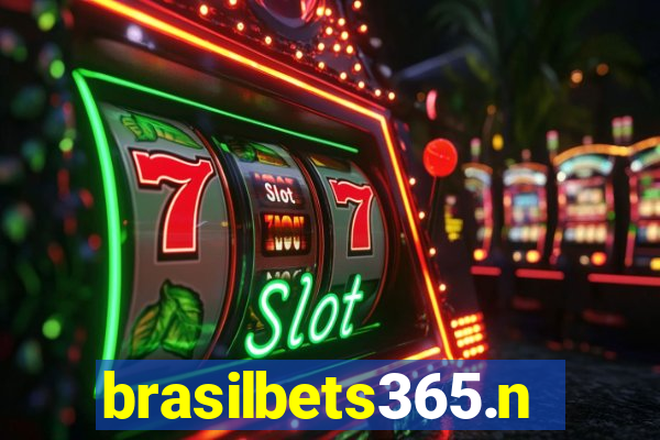brasilbets365.net